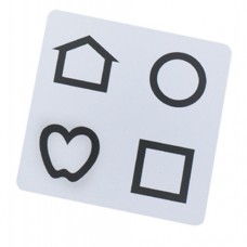 LEA Symbols Response Panels